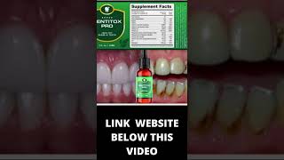 DENTITOX PRO DOES IT WORK - HOW TO USE DENTITOX PRO