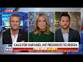 Suppression Olympics is the destruction of meritocracy: Dave Rubin  - 10:29 min - News - Video