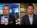 Suppression Olympics is the destruction of meritocracy: Dave Rubin