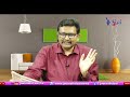 Vizag Steel Plant Twist విశాఖ విమల విద్యాలయం మూత - 01:31 min - News - Video