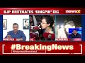 Arvind Kejriwal Arrested | Delhi CM Taken To ED Office | NewsX  - 44:28 min - News - Video