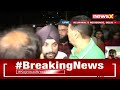 Arvind Kejriwal Arrested | Delhi CM Taken To ED Office | NewsX