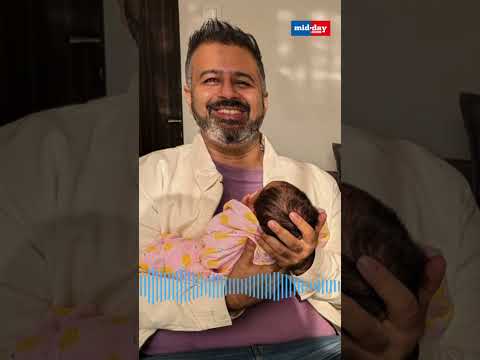Fathers Day 2025 Dads on WhatsApp  Nikhil Taneja   12 thousand views  play Short