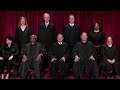 US Supreme Court limits Jan. 6 obstruction charge | REUTERS - 01:25 min - News - Video
