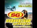 SG FIX CUP 2012 