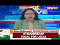 NIA indentfies 43 suspects behind attack in Indian Embassy | NewsX  - 09:08 min - News - Video