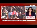 Maratha Quota: Activists March To Demand Reservation For Maratha Community  - 03:17 min - News - Video