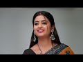 Chiranjeevi Lakshmi Sowbhagyavati - Full Ep - 310 - Bhagyalakshmi, Mithra - Zee Telugu  - 20:54 min - News - Video