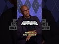 Samuel L. Jackson says nothing lives in his house that ’can’t make a sandwich’  - 00:29 min - News - Video