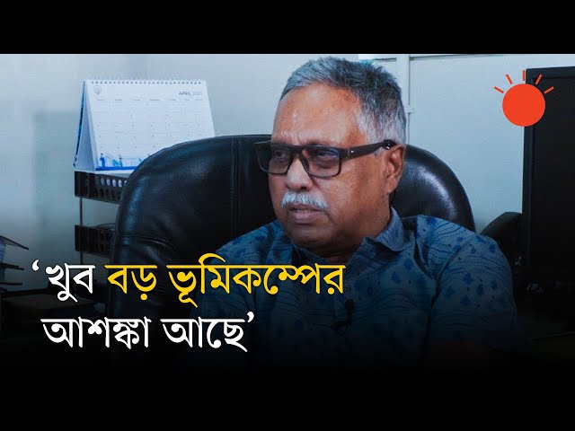 মায়ের রুপার মেডেলটা এখনো আমার কাছে আছে: আইনুন নিশাত | Oviggatar Alo