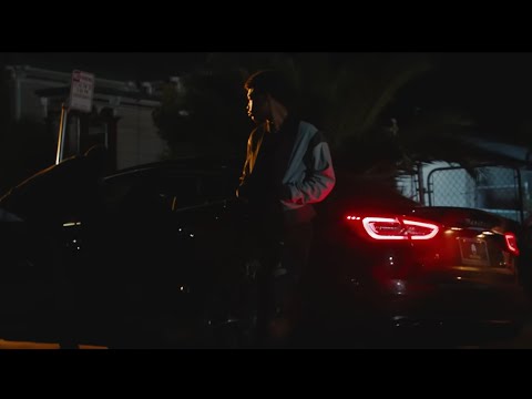 Yhung T.O. - Misunderstood (Official Music Video)