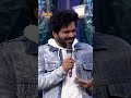 Fathers & Mothers fight | Drama Juniors 8 | Every Sat 8:45PM I Zee Telugu  - 00:54 min - News - Video
