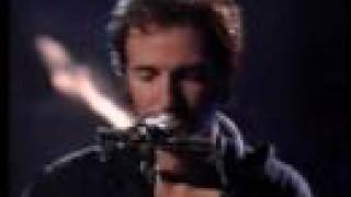 Bruce Springsteen - Thunder Road (Live & Acoustic)