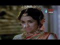 శ్రీ రాముల వారి కళ్యాణం చూద్దాం రారండి | 2024 Sri Rama Navami Special Scene | Volga Videos  - 09:33 min - News - Video