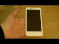 HTC Velocity 4G Review