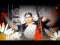Mandiriya Hum Jaaib Ae Piya Bhojpuri Devi Bhajans [Full Songs] Maiya Sunar Laagelee
