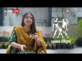 Aaj Ka Rashifal 29 April | आज का राशिफल 29 अप्रैल | Today Rashifal in Hindi | Dainik Rashifal  - 09:08 min - News - Video