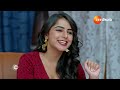 Seethe Ramudi Katnam | బిజినెస్ విషయం లో రామ్ నిర్ణయం