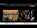 🔴Supreme Court Live : ఎస్సీ వర్గీకరణపై సుప్రీంకోర్టు కీలక తీర్పు || ABN  - 00:00 min - News - Video