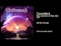 Galderia - Seven Stars (EP 2010)