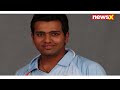 What is Rohit Sharmas Story? | A look into the captains life | NewsX  - 01:35 min - News - Video