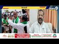 హరీష్ రావు కు దిమ్మతిరిగే కౌంటర్ | Congress Leader Counter To Harish Rao | Prime9 News  - 01:35 min - News - Video