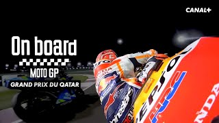 Video Youtube