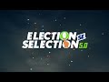 TATA IPL Auction 2022: Election Se Selection 5.0 is here!  - 00:30 min - News - Video