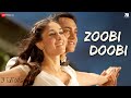 Zoobi Doobi