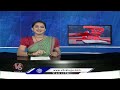 BRS Leader Praises CM KCR Ruling By Advertisements And By Speeches | V6 Teenmaar  - 01:56 min - News - Video