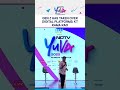 Gen Z Has Truly Conquered & Led The Charge On Digital Mediums...: KT Rama Rao - 01:48 min - News - Video