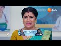 Padamati Sandhyaragam | Ep - 530 | May 28, 2024 | Best Scene 2 | Zee Telugu  - 03:44 min - News - Video