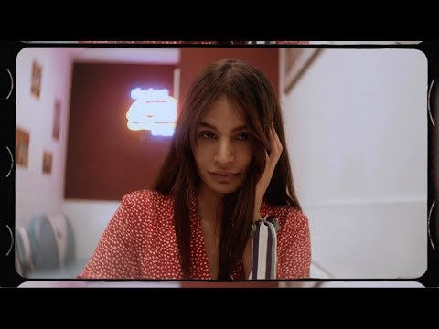 Kakkmaddafakka - Runaway Girl (Official Video)