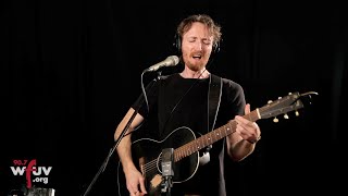Elliot Greer - &quot;33&quot; (Live at WFUV)