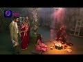 Tose Nainaa Milaai Ke | 7 December 2023 | Episode Highlight | Dangal TV  - 11:23 min - News - Video