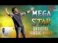 Khaidi No 150  MEGA STAR Music Video by Venu Podishetty