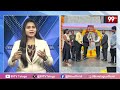 Nandamuri Bala Krishna in NSE : బాలకృష్ణ ఖాతాలో మరో అరుదైన రికార్డు.. | 99TV  - 02:56 min - News - Video