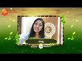 Arogyame Mahayogam By Manthena Satyanarayana Promo -19 April 2024 -Mon to Sat at 8:30 AM -Zee Telugu  - 00:20 min - News - Video