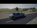 2002 chevy silverado 3500 long bed dually v1.0.0.0