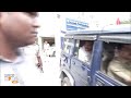 Bengaluru : Actor Darshan & Others Taken to Court from Annapoorneshwari Nagar Police Station  - 02:03 min - News - Video