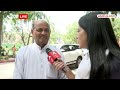 Election 2024: कब तक चुना जाएगा Odisha का नया CM ? Manmohan Samal  ने बताई तारीख! | ABP News  - 01:14 min - News - Video