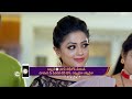 Radhaku Neevera Praanam | Ep - 163 | Oct 30, 2023 | Best Scene | Zee Telugu