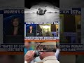 Satara Doctor Allegedly Commits Suicide | Accuses Police of Rape & Harassment