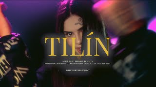 Tilín (Juacko Remix)