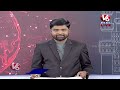 Live Debate : Debate On Parties Over Parliament Elections Strategy | V6 News  - 02:54:00 min - News - Video