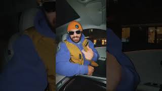 С днём рождения, Ars Bronson! Желаем продолжать тащить свой стиль и радовать слушателей релизами!