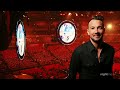 Carl Lentz opens up about infidelity that led to firing from megachurch Hillsong NYC - 08:03 min - News - Video