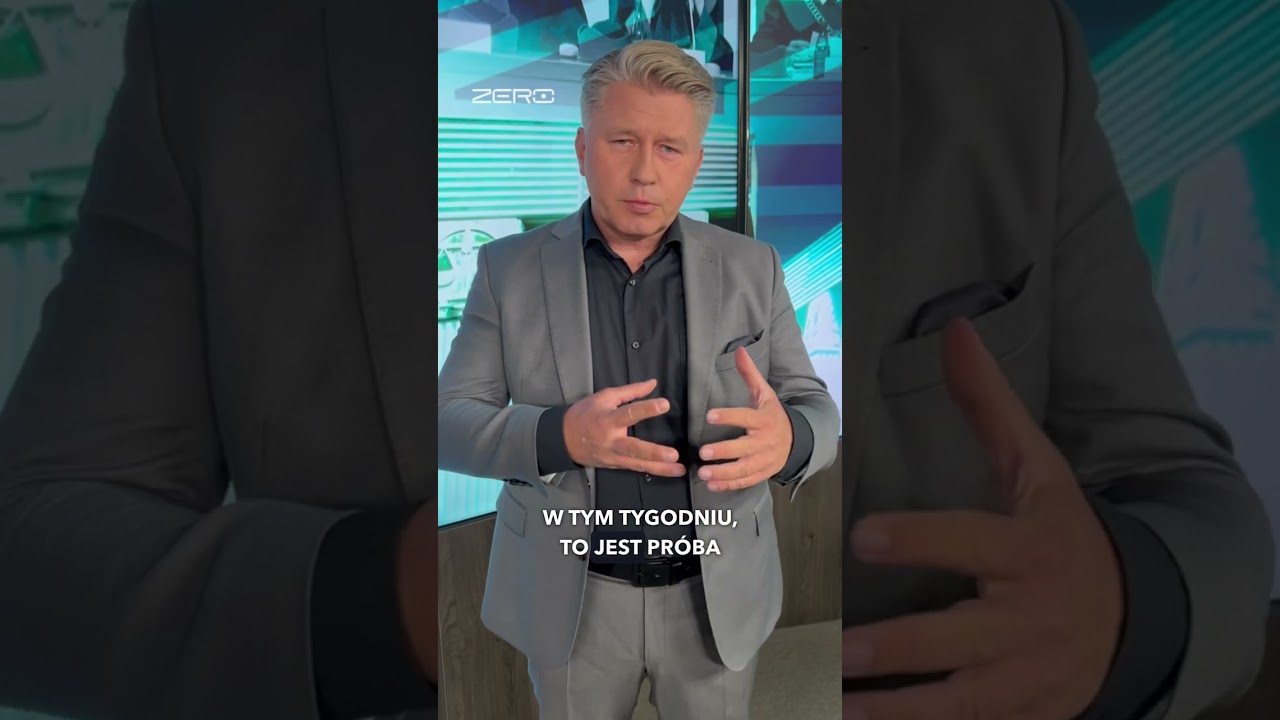 O CO CHODZI W AFERZE Z SĄDEM NAJWYŻSZYM?