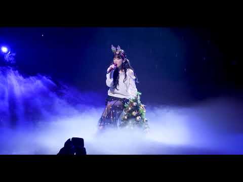 171224 THE MAGIC OF CHRISTMAS TIME - This Christmas
