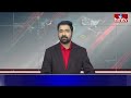 హిందీ భాష జాతీయ ఐక్యతకు దిక్సూచి | TPCC Mahesh Kumar Participates Hindi Diwas | hmtv  - 02:37 min - News - Video